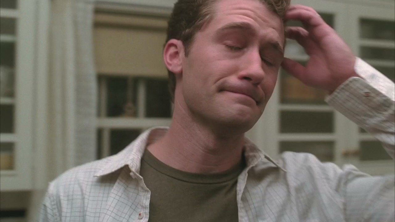 Glee112-00801.jpg