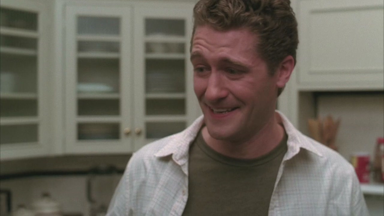 Glee112-00803.jpg