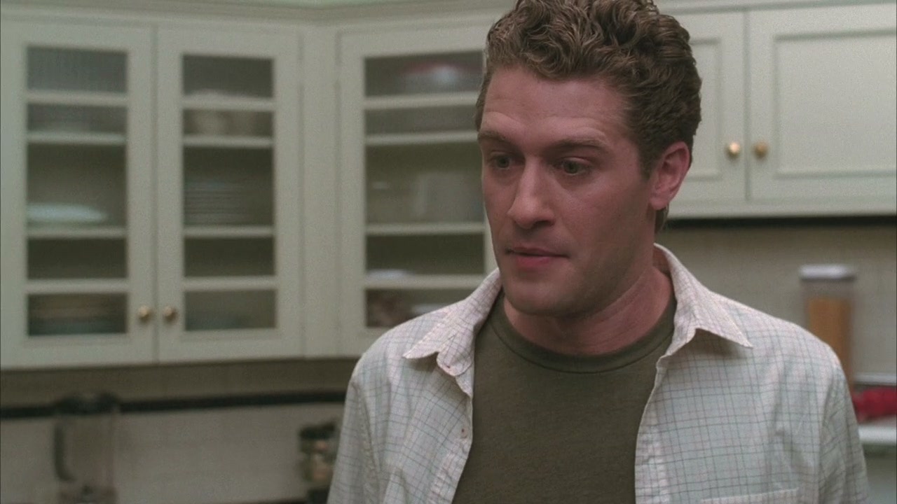 Glee112-00805.jpg