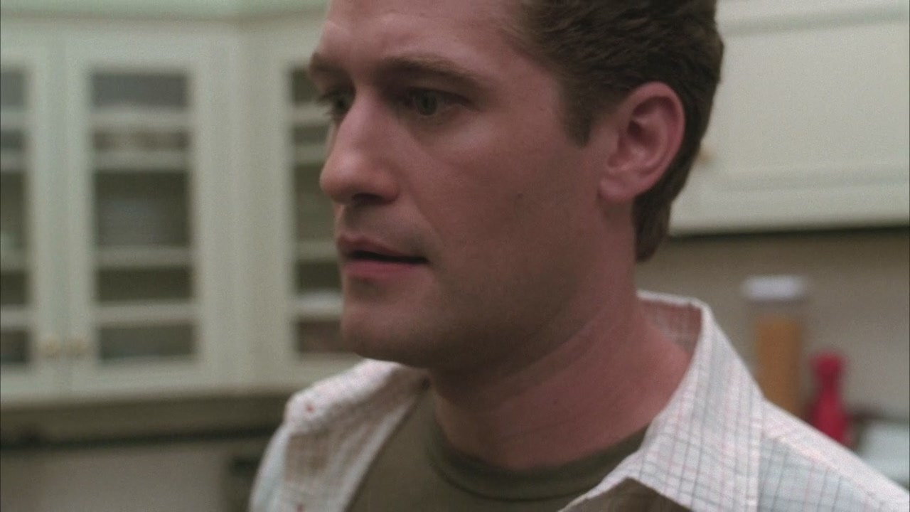 Glee112-00808.jpg