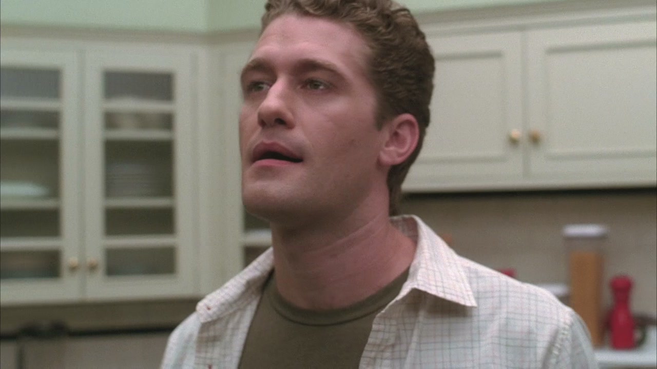 Glee112-00809.jpg