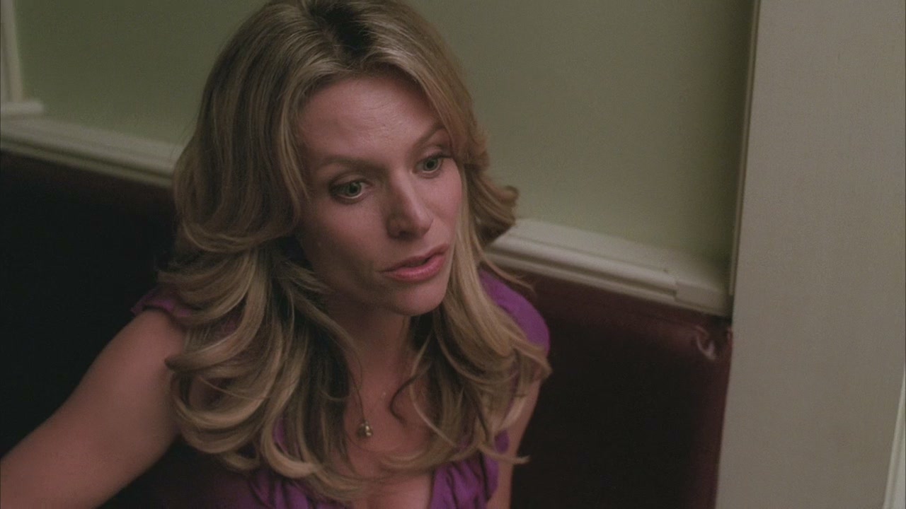 Glee112-00812.jpg