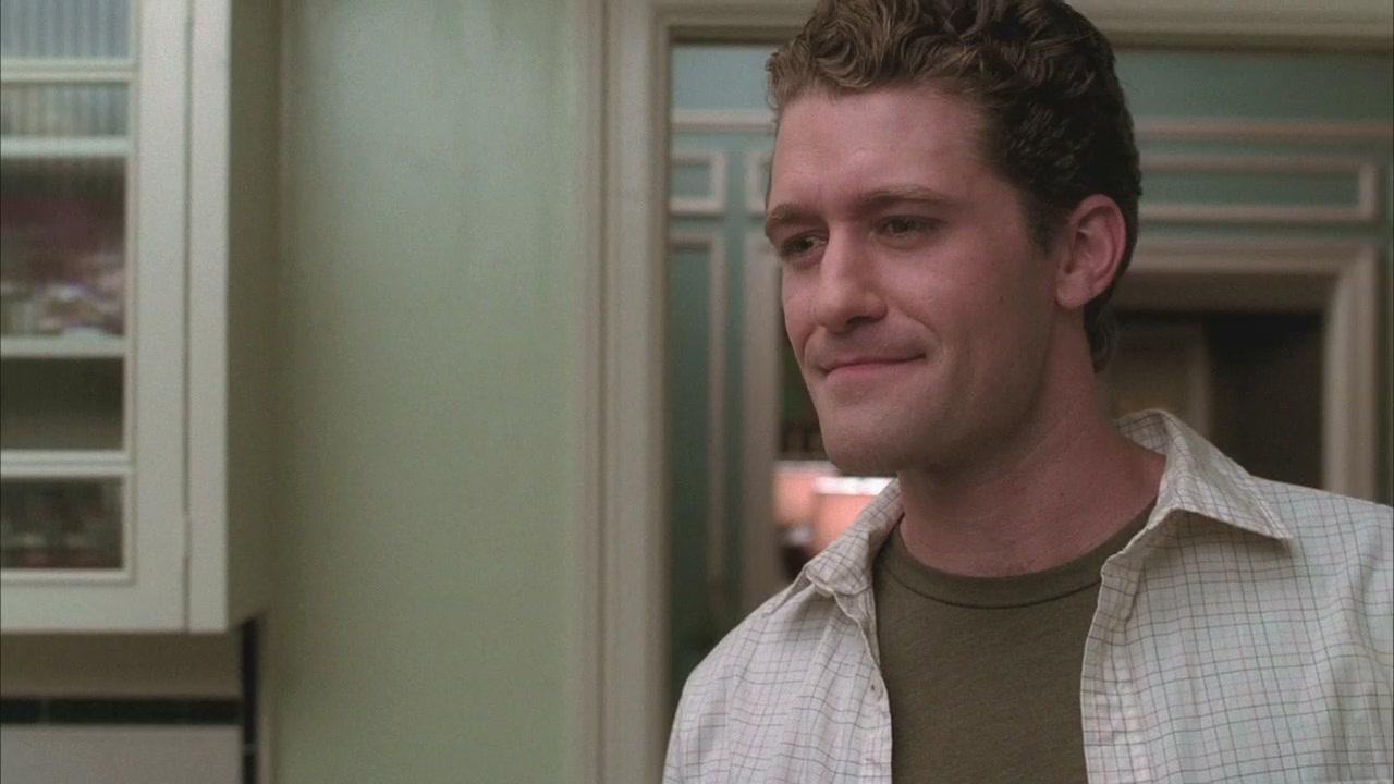 Glee112-00814.jpg