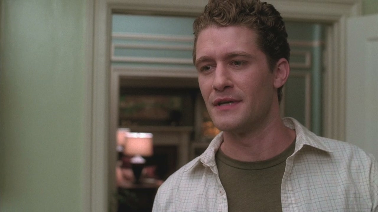 Glee112-00815.jpg