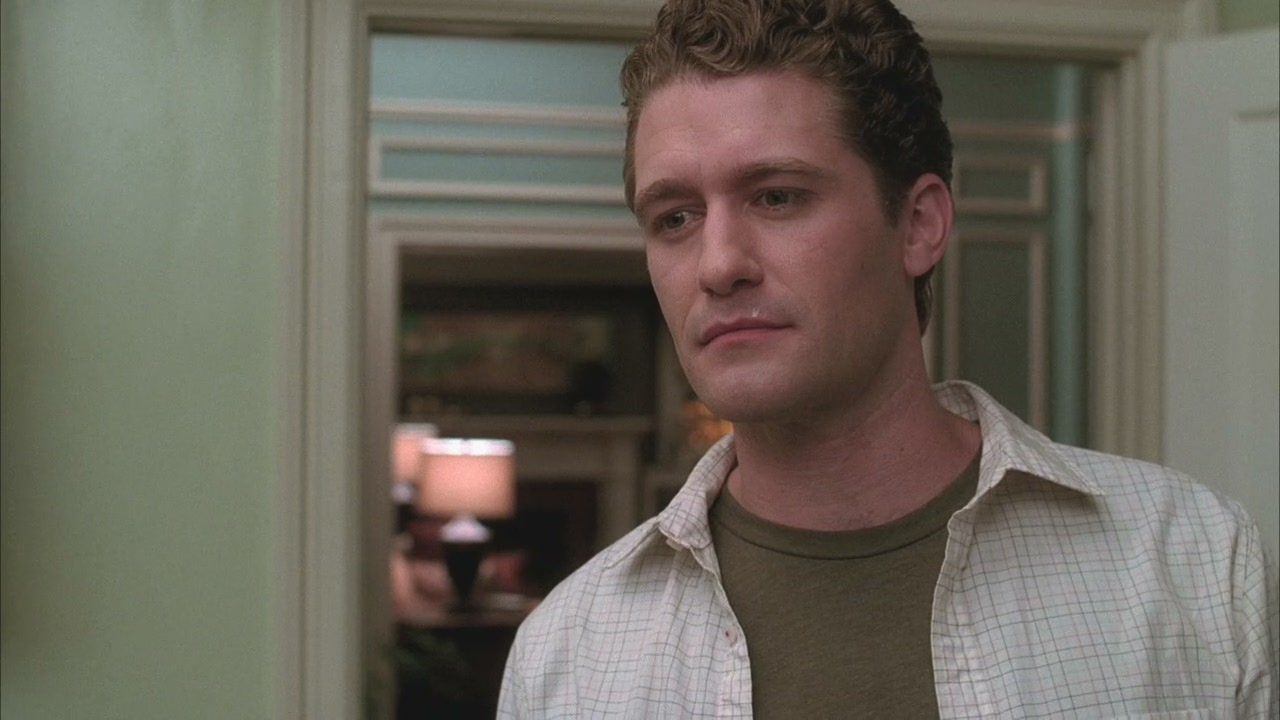 Glee112-00816.jpg