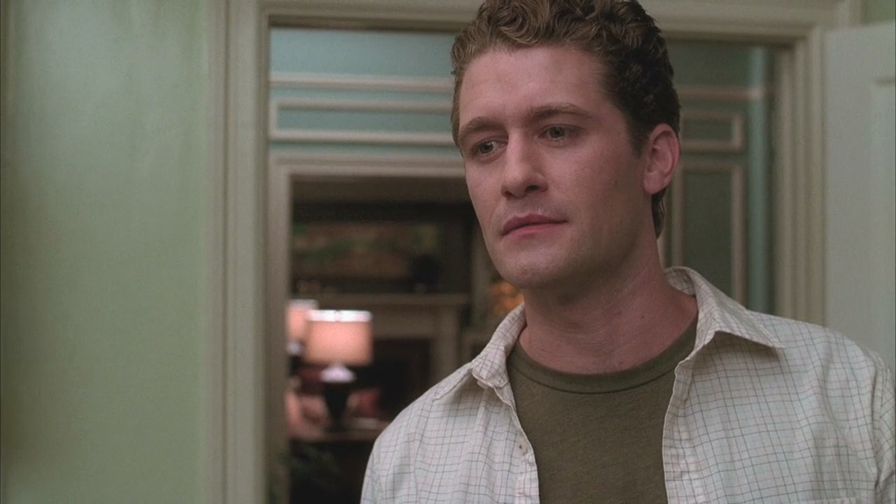 Glee112-00817.jpg