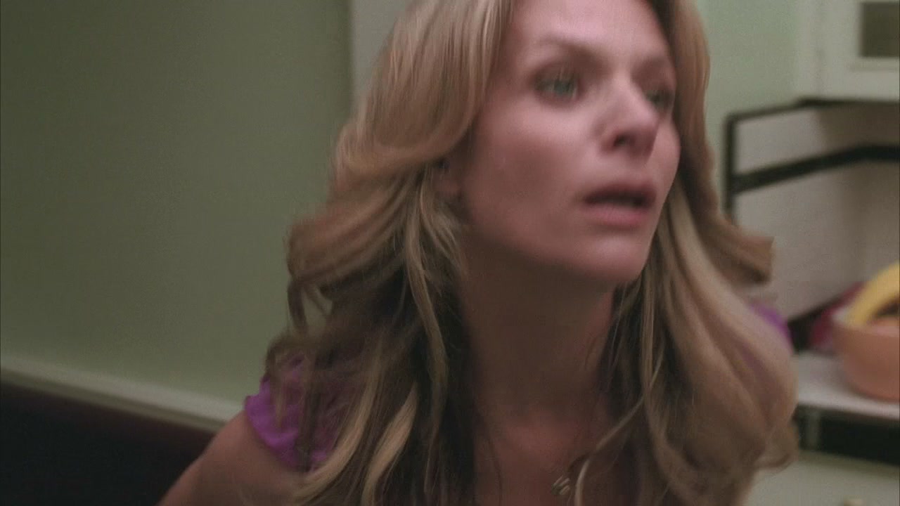 Glee112-00819.jpg