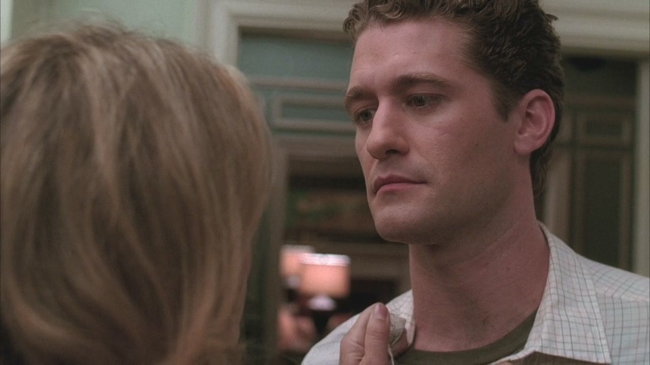 Glee112-00823.jpg