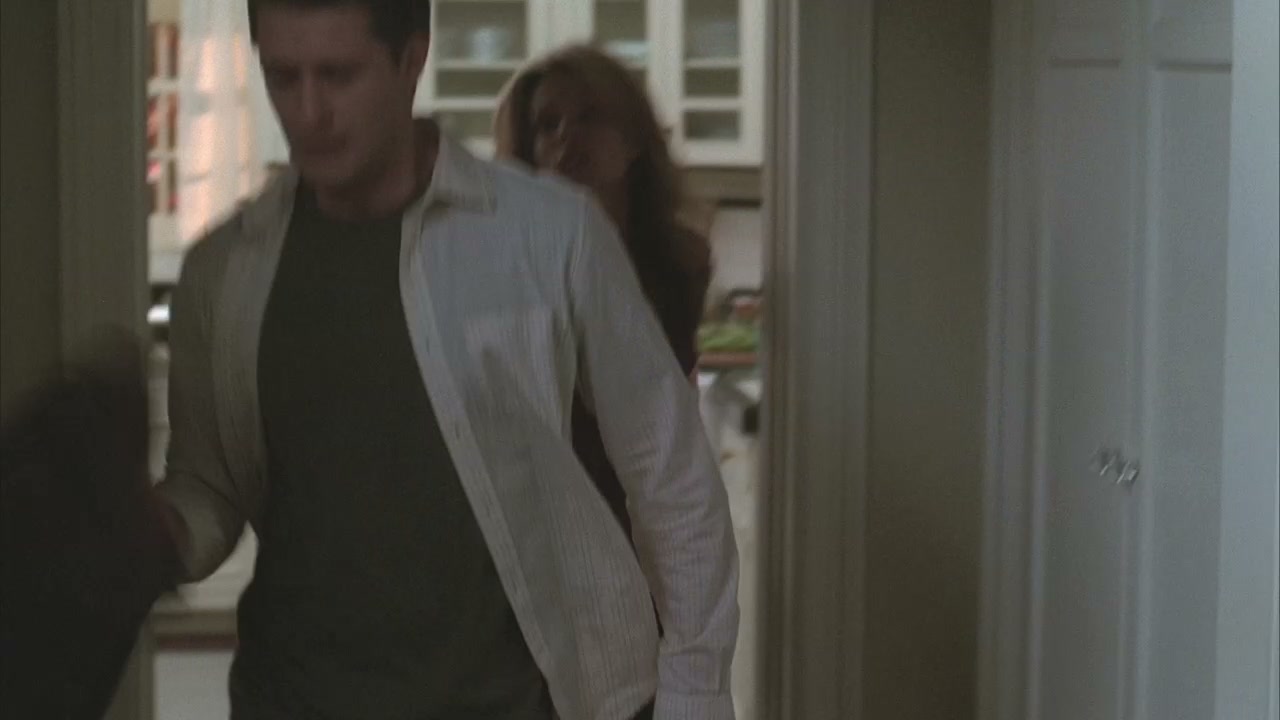 Glee112-00824.jpg
