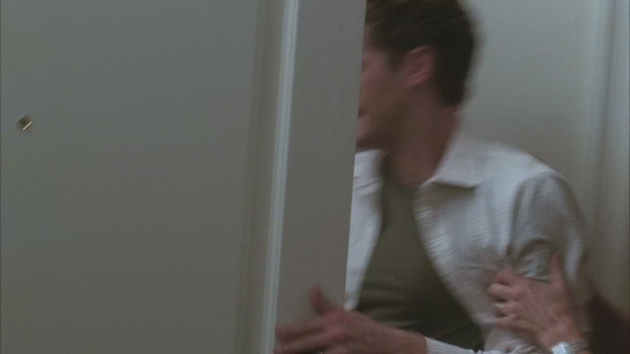 Glee112-00825.jpg