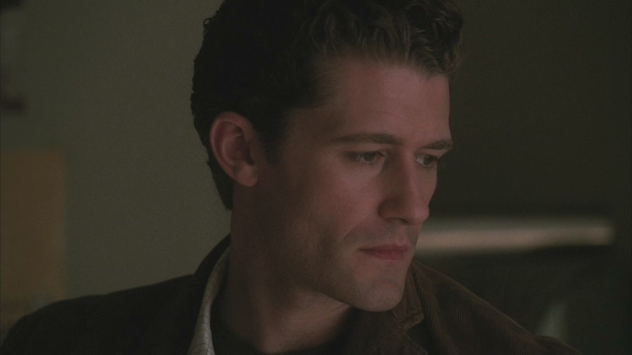 Glee112-00838.jpg