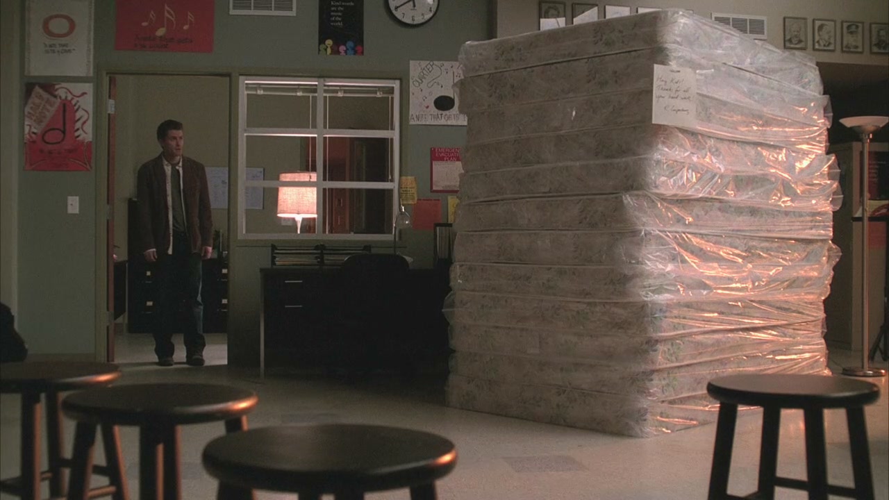 Glee112-00843.jpg