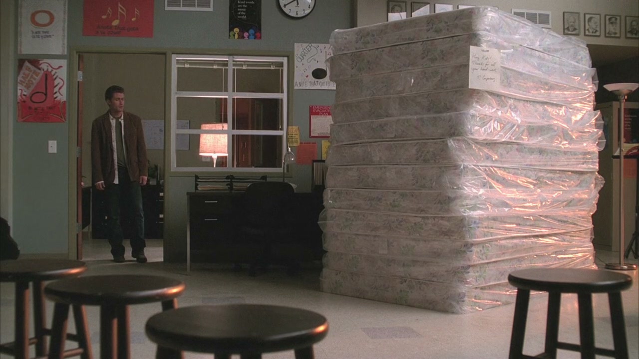 Glee112-00844.jpg