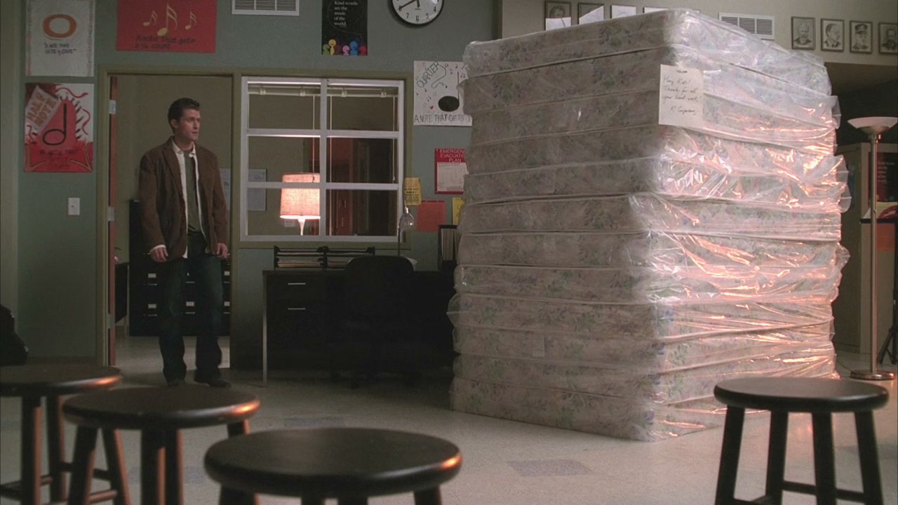 Glee112-00845.jpg