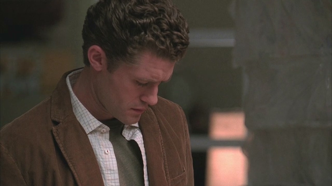 Glee112-00848.jpg