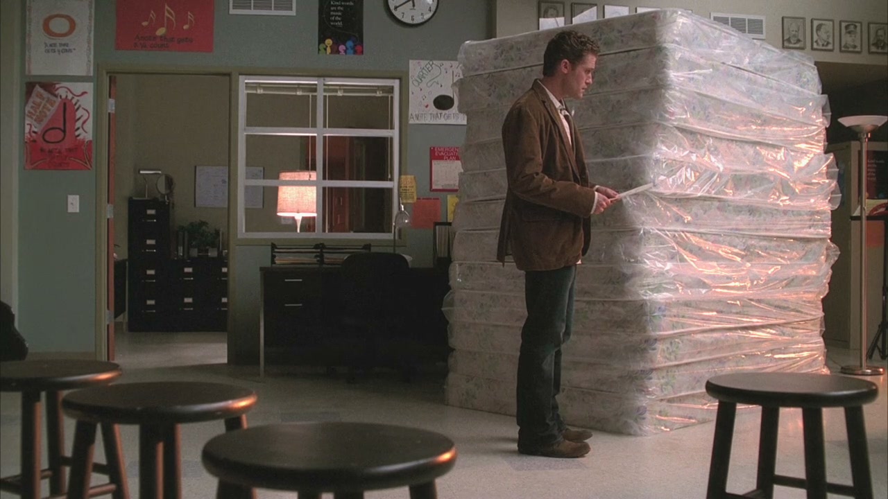 Glee112-00849.jpg