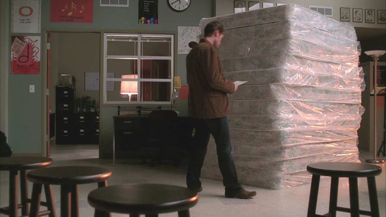 Glee112-00850.jpg