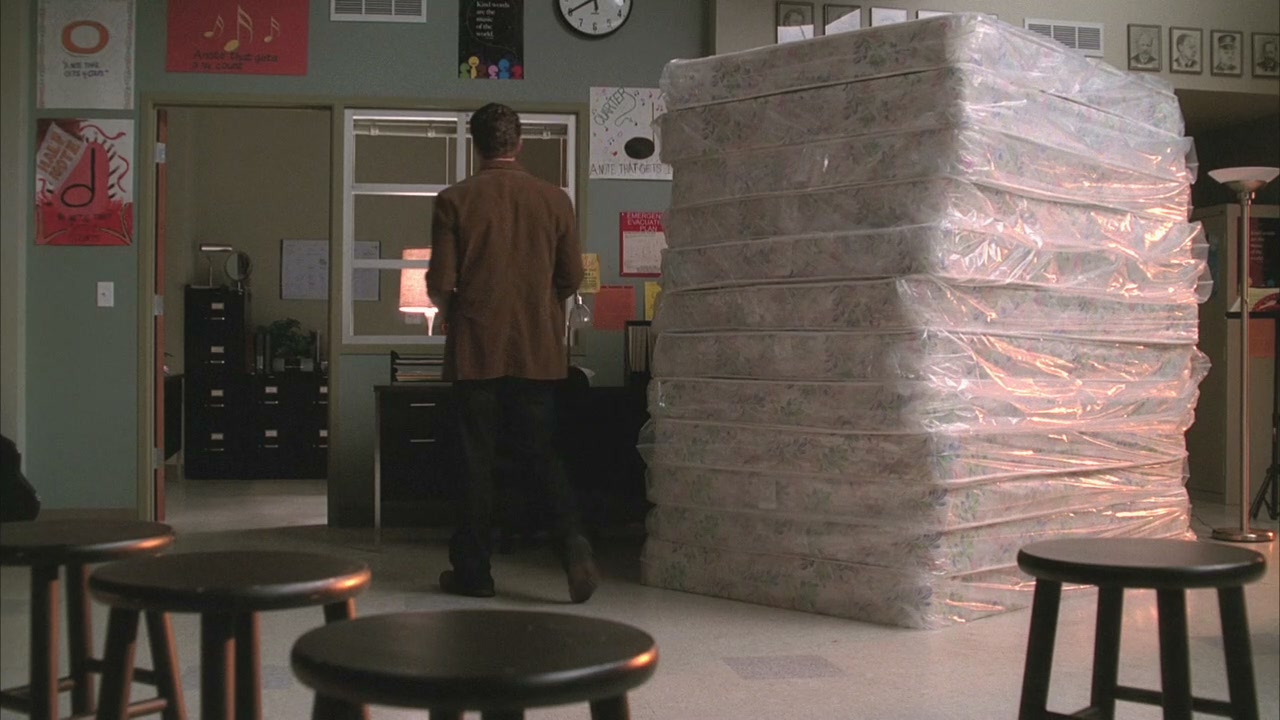 Glee112-00851.jpg
