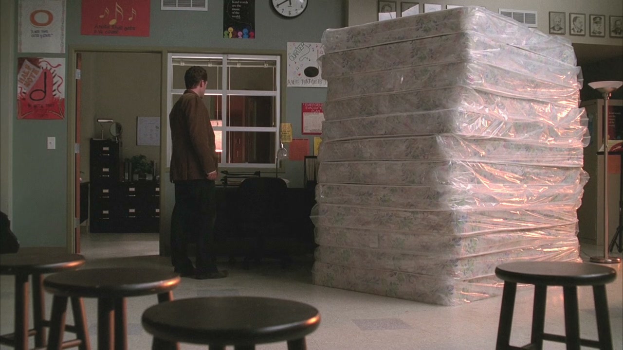 Glee112-00852.jpg