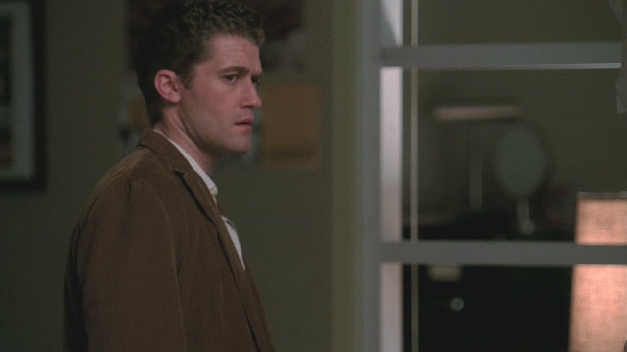 Glee112-00853.jpg