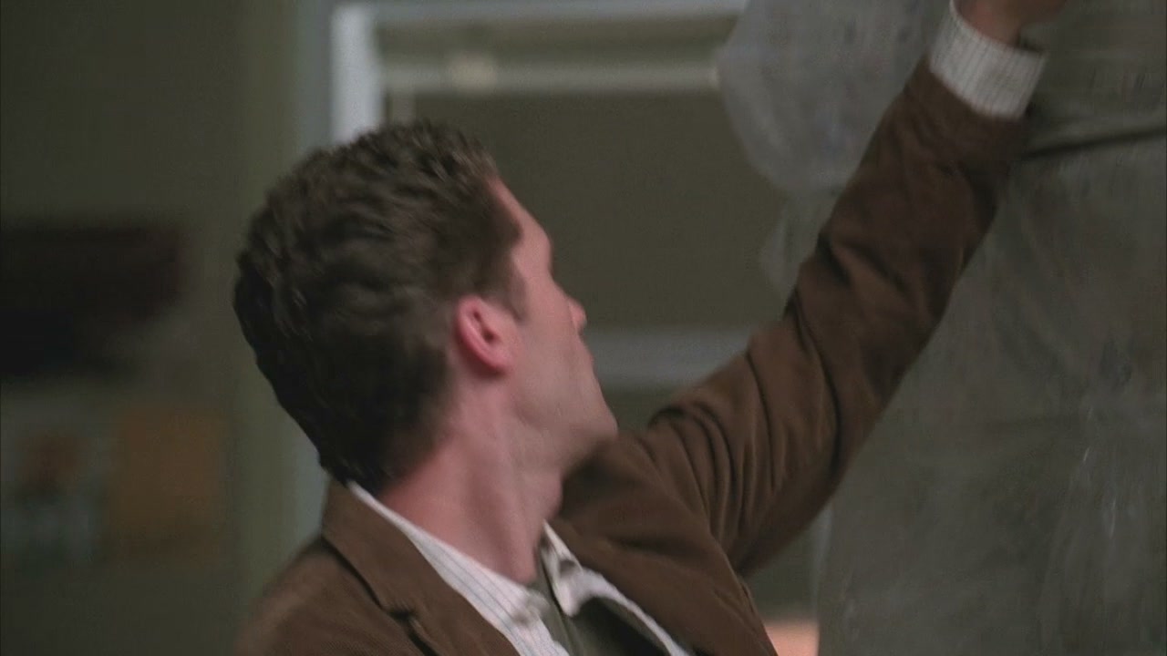 Glee112-00857.jpg