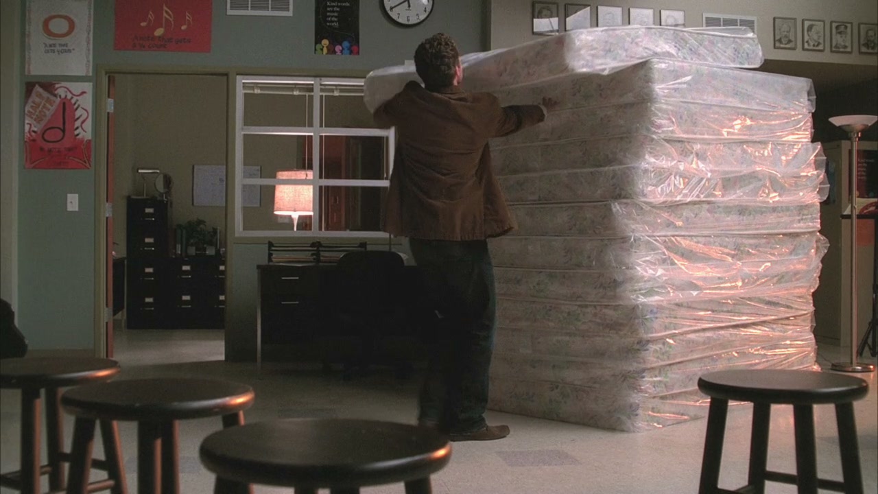 Glee112-00858.jpg