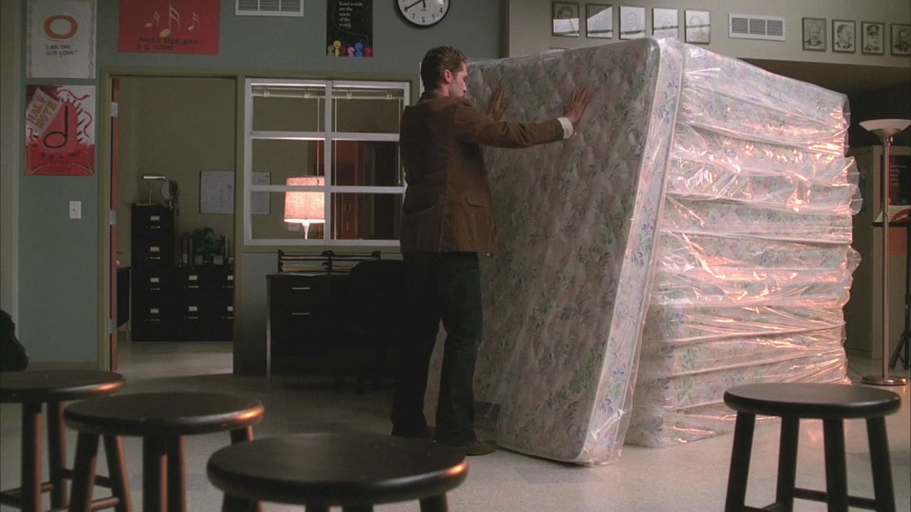 Glee112-00859.jpg