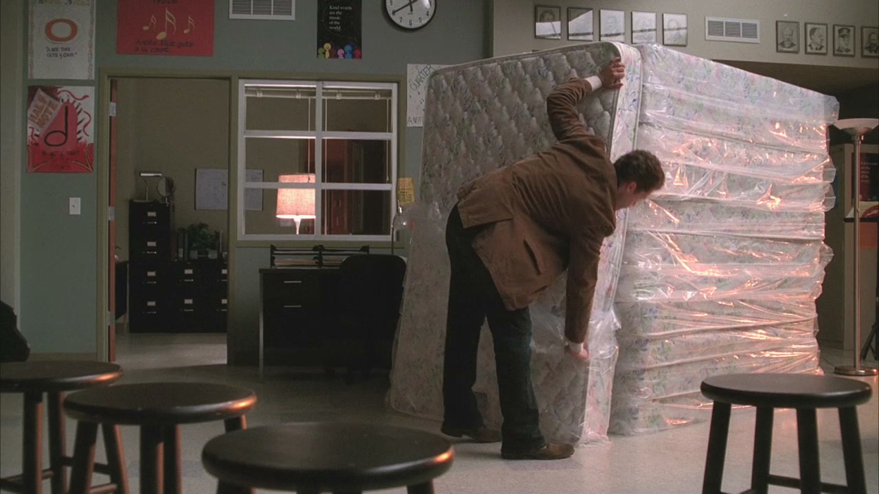 Glee112-00863.jpg