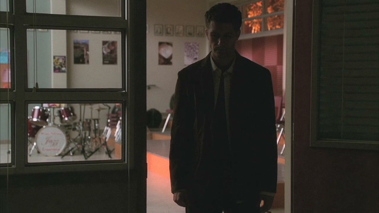 Glee112-00867.jpg