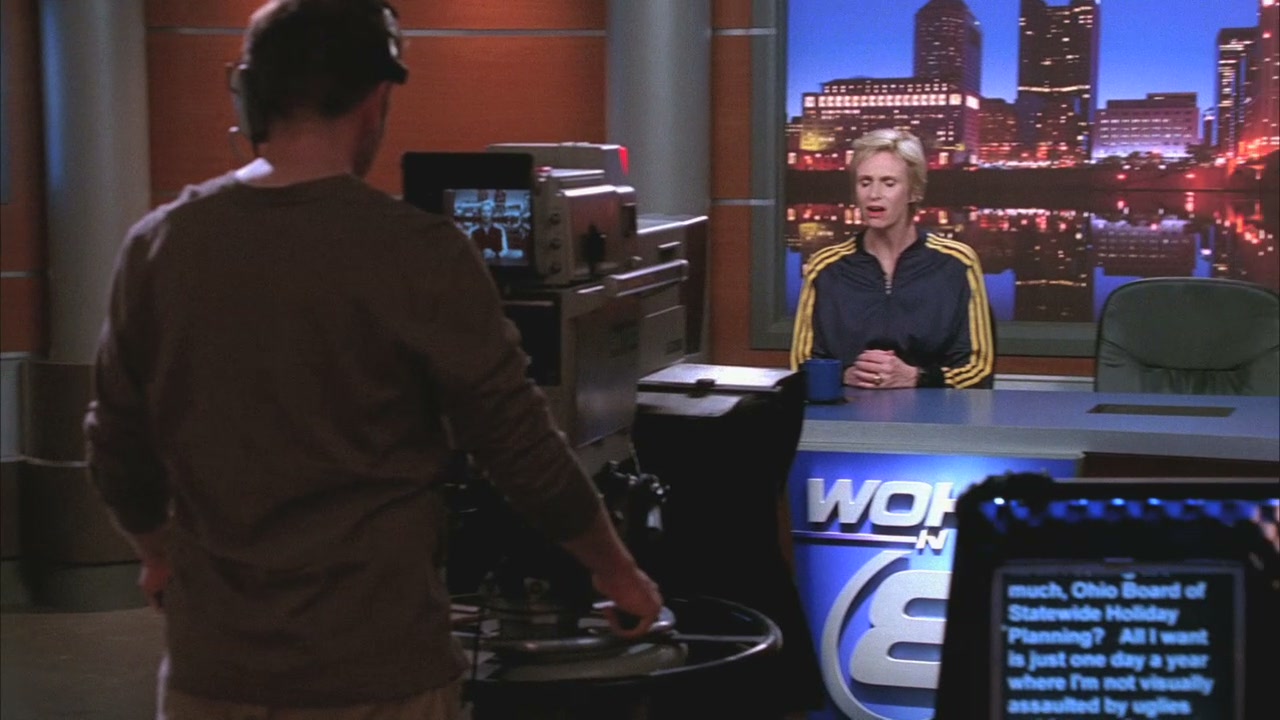 Glee112-00869.jpg