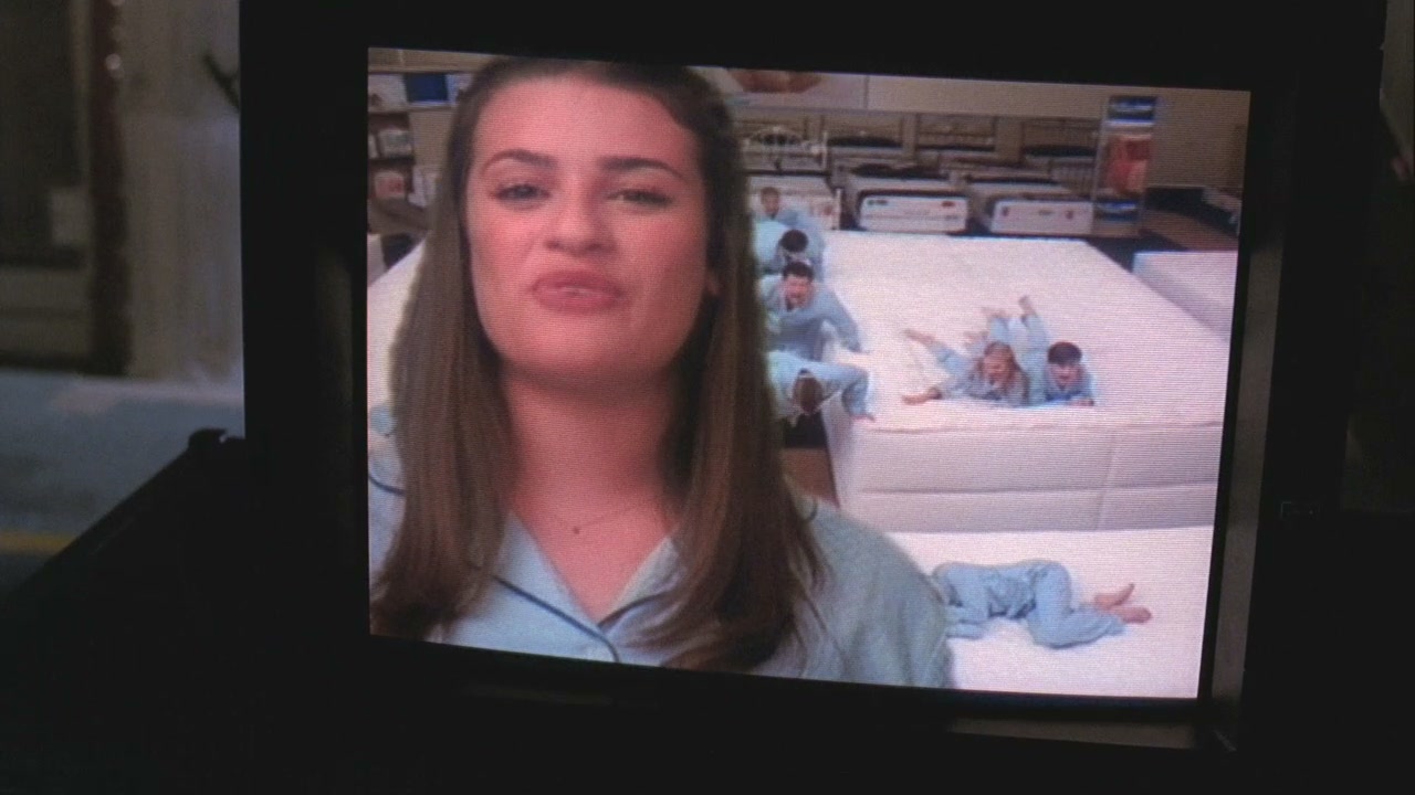 Glee112-00893.jpg