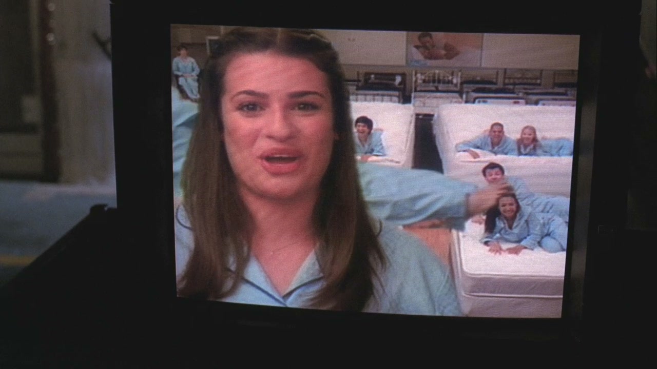 Glee112-00896.jpg