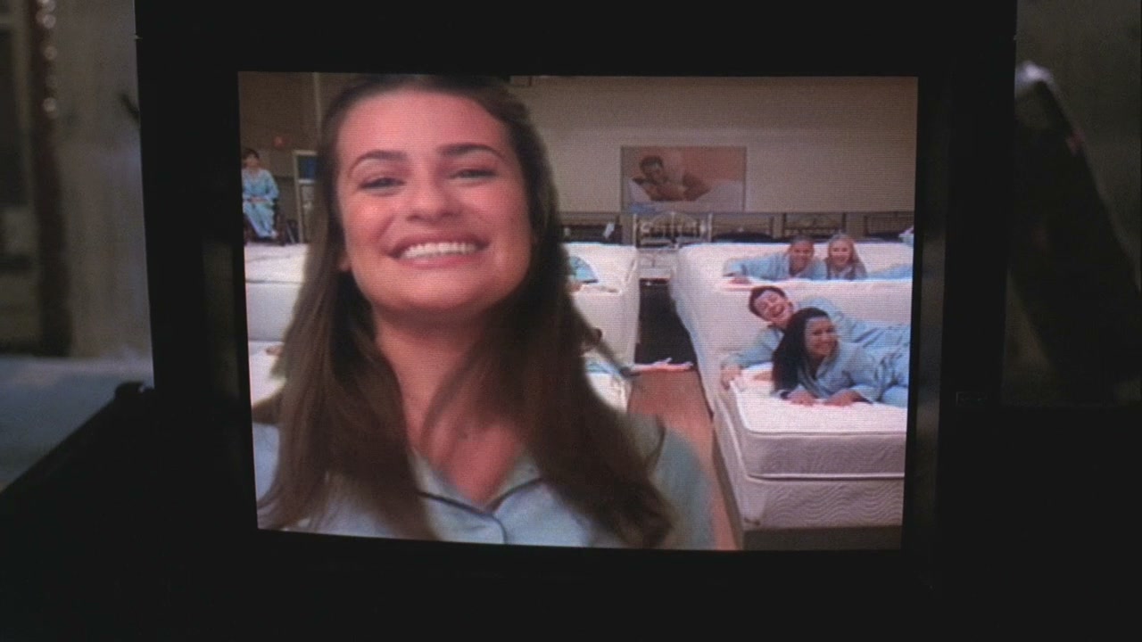 Glee112-00898.jpg