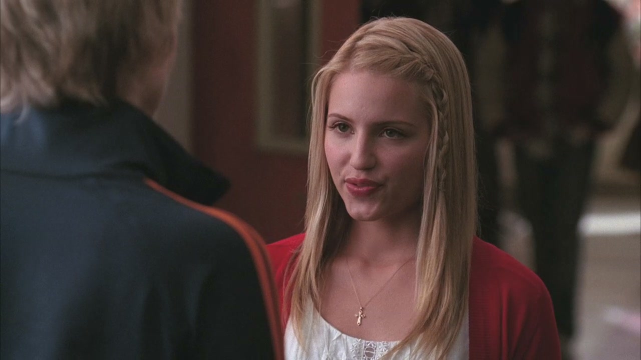 Glee112-00901.jpg