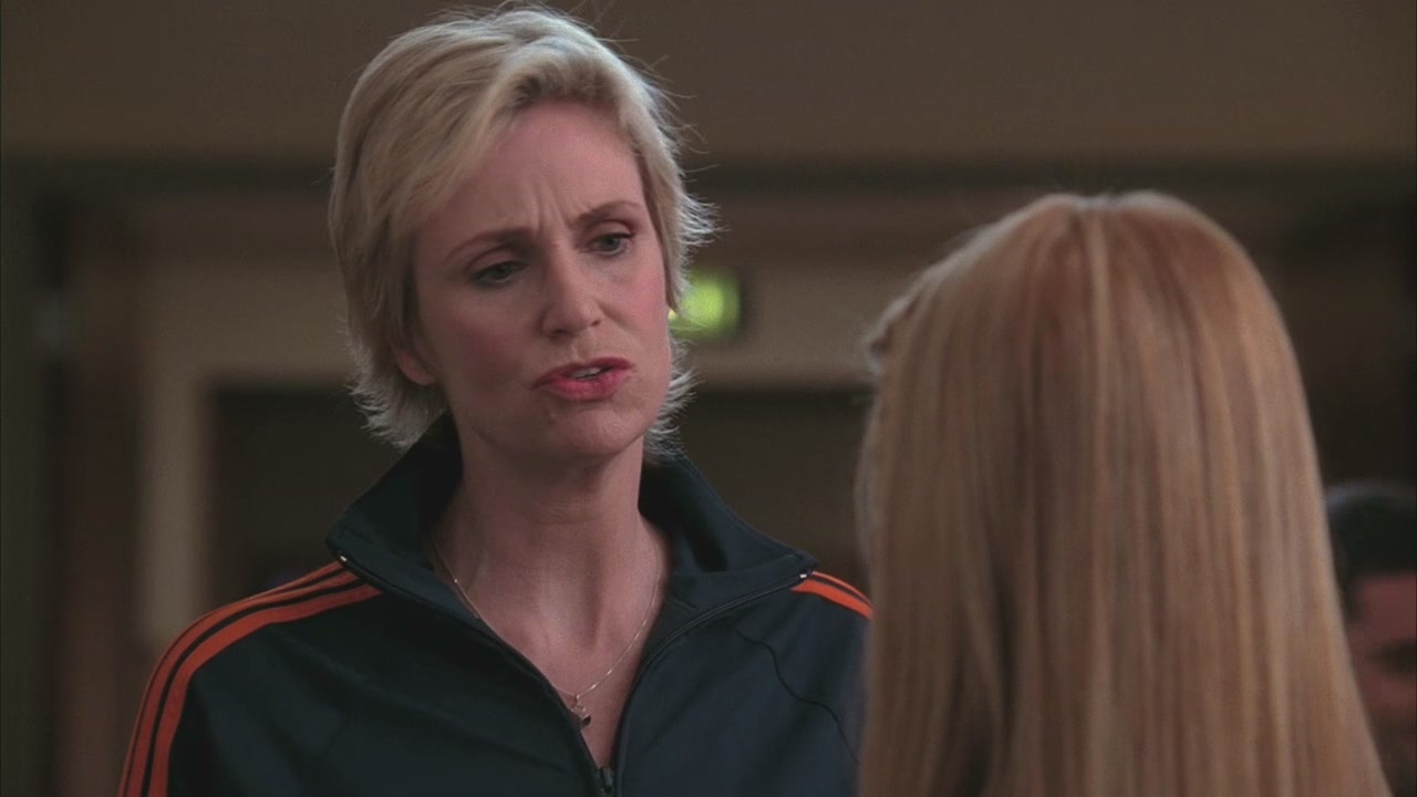 Glee112-00907.jpg