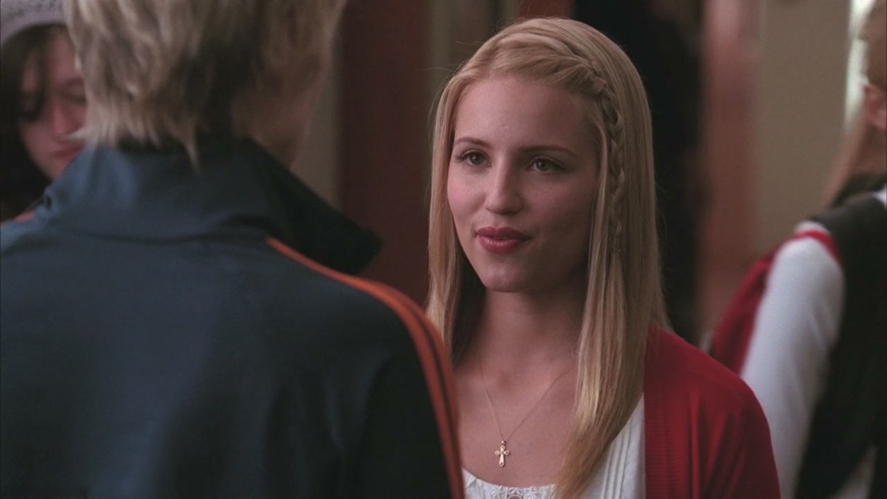 Glee112-00908.jpg