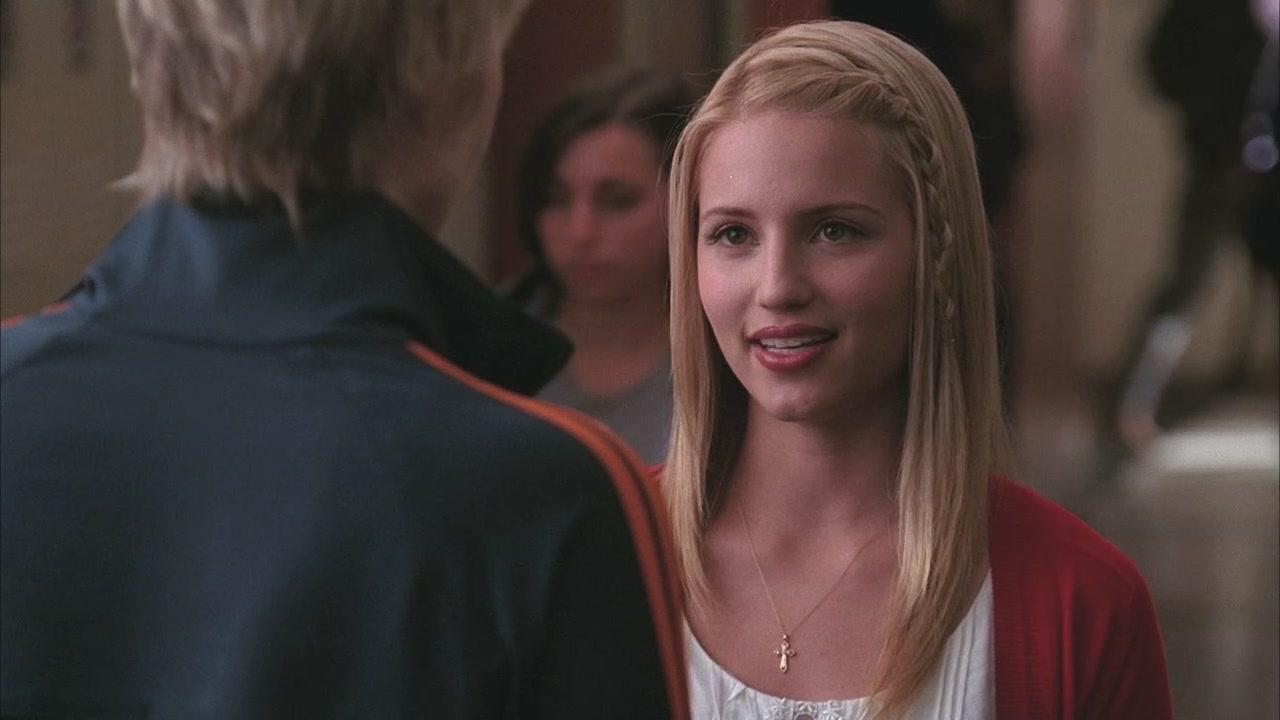 Glee112-00911.jpg