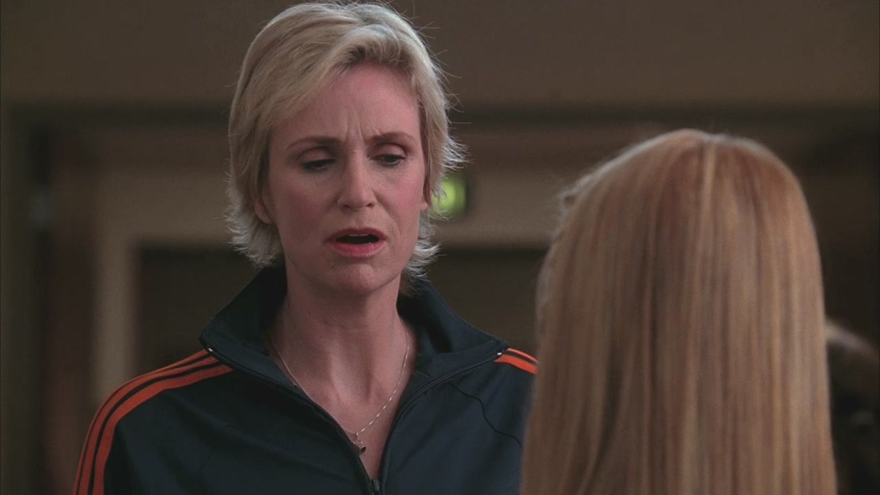 Glee112-00913.jpg