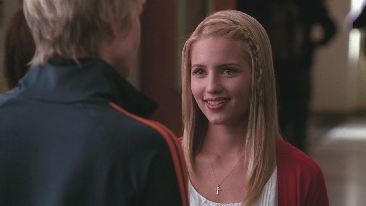 Glee112-00917.jpg