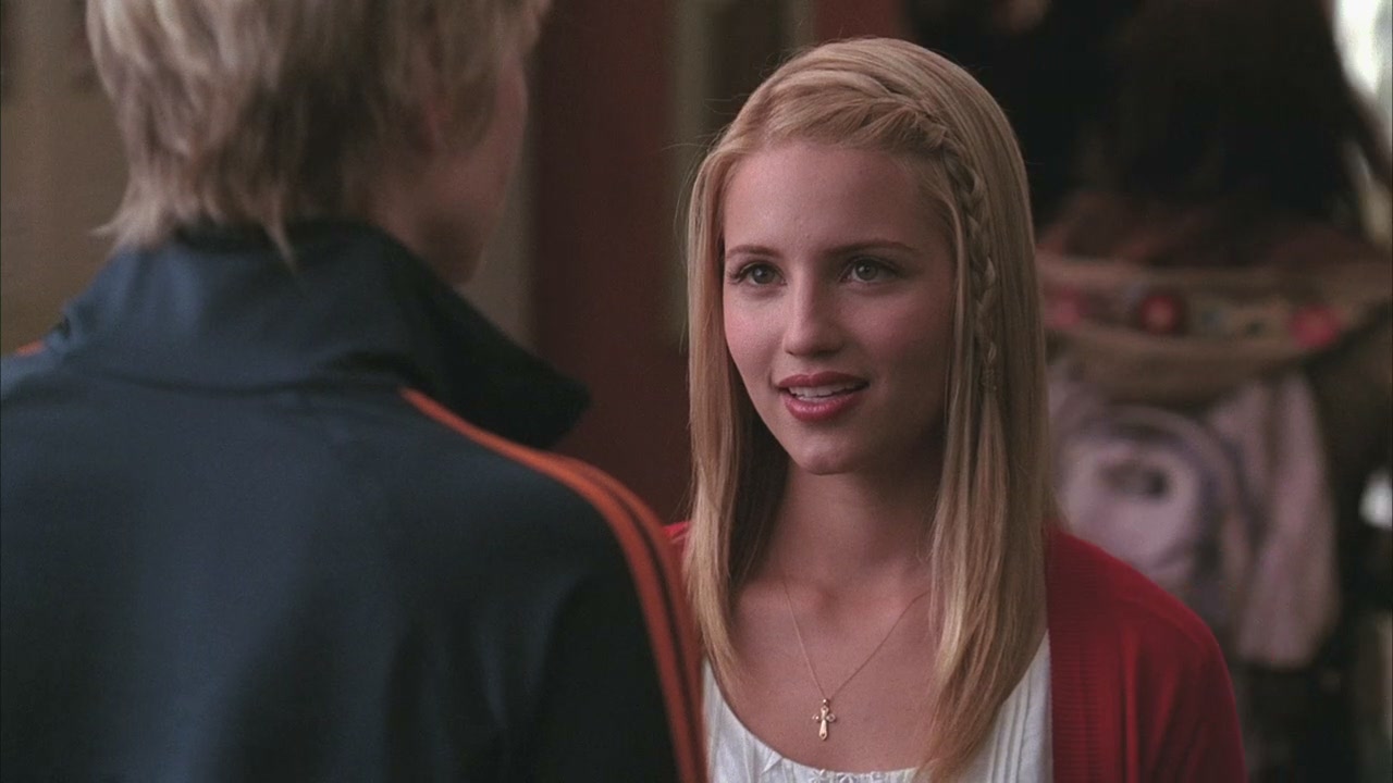 Glee112-00918.jpg