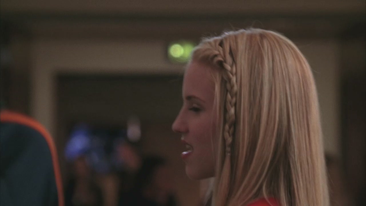 Glee112-00920.jpg
