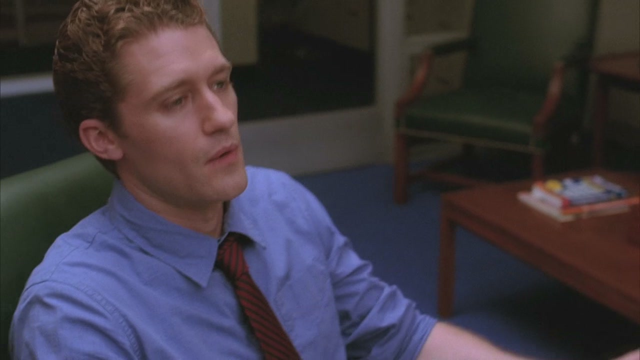 Glee112-00923.jpg