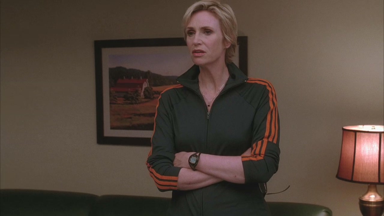 Glee112-00924.jpg