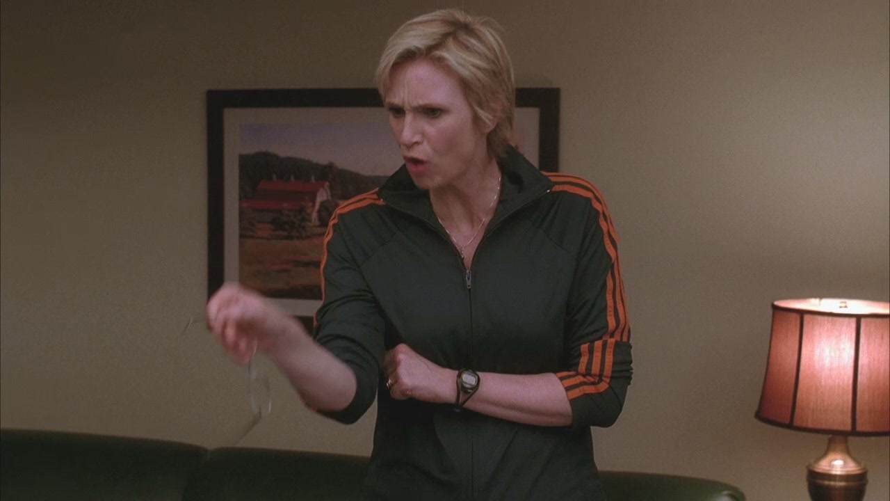 Glee112-00928.jpg