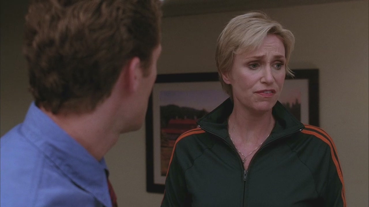 Glee112-00938.jpg