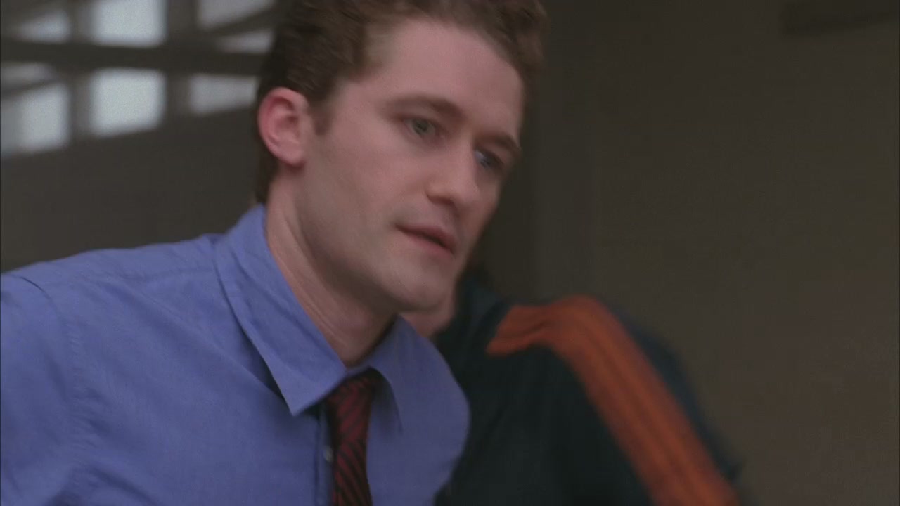 Glee112-00940.jpg