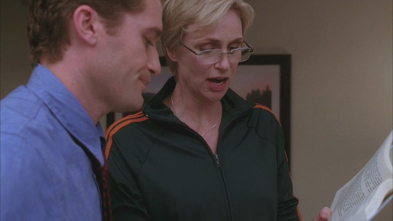 Glee112-00942.jpg