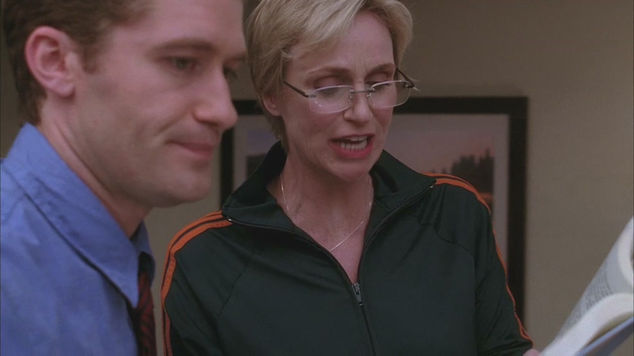 Glee112-00944.jpg