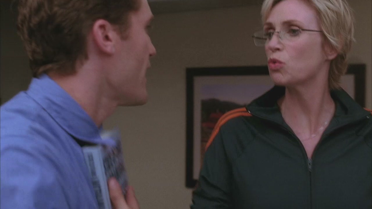 Glee112-00945.jpg