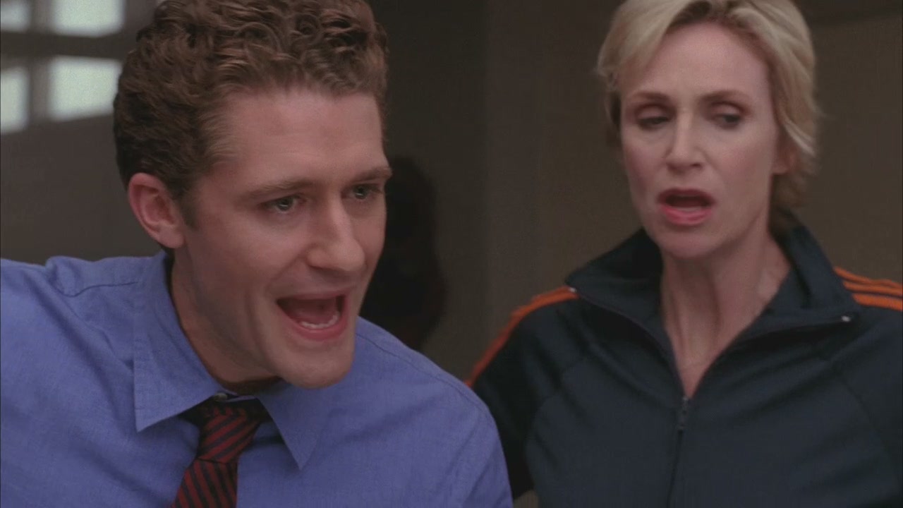 Glee112-00950.jpg